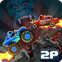 撞头赛车旧版本v1.75.1