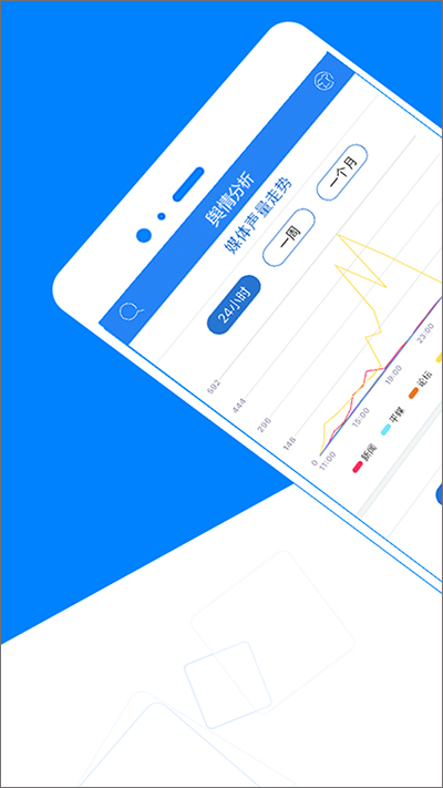 国新舆情app截图3