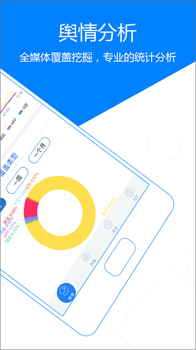国新舆情app截图4