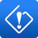 国新舆情appv1.7.3