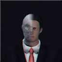 瘦长鬼影计划online最新版(Project SLENDER Online)v1.00