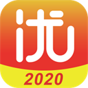 超级优选appv2.3.7