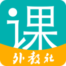we learn随行课堂v7.0.0901