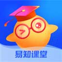 易知课堂appv1.0.7