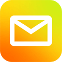 腾讯企业邮箱手机版appv6.4.7