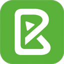 奔奔城际appv5.6.6.4