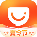 口碑外卖appv7.3.0.50