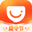 口碑appv7.3.0.50
