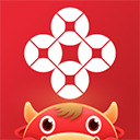 稠州商业银行手机银行v6.1.9