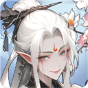 女配养成计划v1.4.1