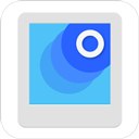 谷歌照片扫描仪最新版(Google PhotoScan)v1.5.2.242191532