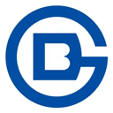 北京地铁官方appv4.3.1