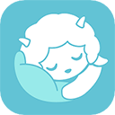 小梦睡眠手机版v2.2.0