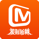 芒果tv国际版app(MangoTV)v6.5.9