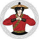 百少侠appv1.8.5