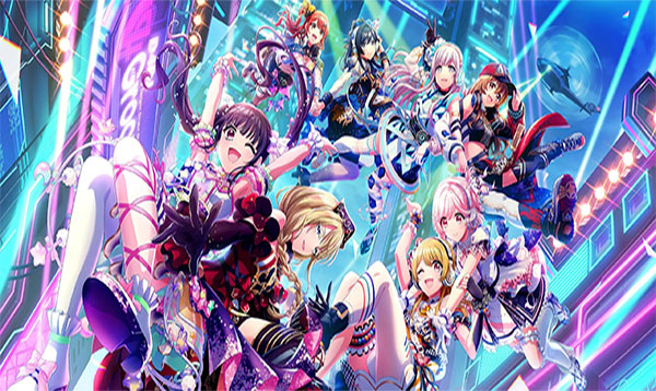 Grumiku最新版截图3