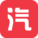 汽配龙官方版v6.15