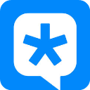 腾讯tim最新版v3.5.5