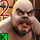 肉先生2最新版本(Mr Meat 2)v1.1.2