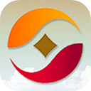 江苏农村商业银行app官方最新版本(江苏农商行)v4.3.7