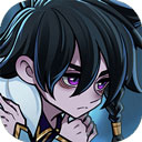 代号TDX手游v1.0.20
