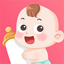 宝宝知道appv1.8