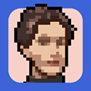 pixelme安卓版v3.6.0