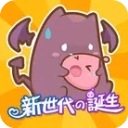 RO仙境传说新世代的诞生台服版v3.8.0.250120.1