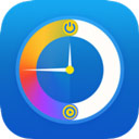 番茄定时锁屏appv5.19