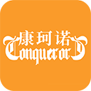 康珂诺商城手机版v1.1.2