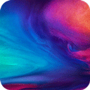 小米Wallpaper手机版(7Fon Xiaomi)v5.6.27