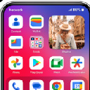 iphone15启动器最新版v9.9.0