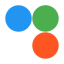 Openoffice手机版v5.0.0