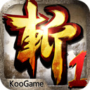 狂斩三国1老版本v2.1.8