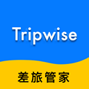 差旅管家appv8.14.00