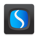 superdisplay官方版v1.2.12