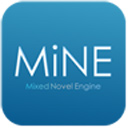 mine模拟器中文版v3.2.1