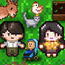 爱情和生活模拟RPG手机版v1.76.009