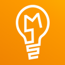 Memorado官方版v2.0.8
