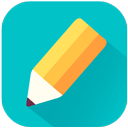 记账精灵appv6.3.0