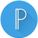 pixellab老版本v1.8.8