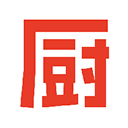 下厨房appv8.8.61