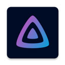 jellyfin安卓客户端v2.6.1