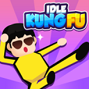 想不想练绝世武功手游版v1.2.0