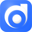 东奥继教学堂appv2.4.8