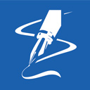 息壤助手appv2.58