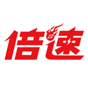 倍速课堂英语点读app最新版v7.2.1