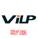 威利普led安卓简约版v4.1