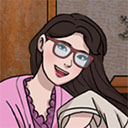 全民找茬王游戏v1.0.1.0