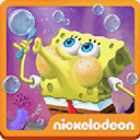 海绵宝宝泡泡派对游戏最新版(Bubble Party)v1.9.8